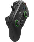 Controler Horipad Pro (Xbox Series X/S - Xbox One) - 5t