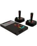 Consolă Atari - Gamestation PRO - 5t