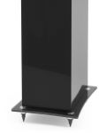 Boxe Pro-Ject - Speaker Box 10, 2 buc, negre - 4t