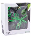 Jucarii de Craciun aladone Games: Xbox - Icons - 3t