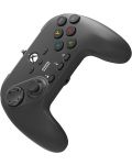 Controller Hori - Fighting Commander OCTA, fără fir , pentru Xbox One/Series X/S/PC - 2t