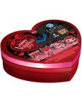 Funko Pocket POP! DC Comics: Batman - Happy Valentine's Day Box Set - 3t