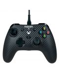 Controller Nacon - EVOL-X Pro, cu fir, Carbon (Xbox One/Series X/S/PC) - 2t