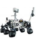 Constructor LEGO Technic - NASA Perseverance Mars Rover (42158) - 3t