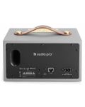 Boxa Audio Pro - Addon C3, 1 buc., gri - 3t