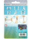 Kit de dexteritate  Folia - Finger Twist - 2t