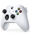 Controller Microsoft - Robot White, Xbox SX Wireless Controller - 2t