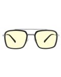 Ochelari protector de calculator Gunnar - Marvel Edith, Stark Clear - 1t