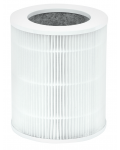 Set de filtre pentru purificator Rohnson - R-9440FSET, 3 buc - 1t