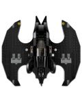 Constructor LEGO DC Batman - Bat-avion: Batman vs. Joker (76265) - 3t