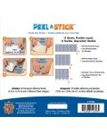 Peek & Stick Glue Sheets - 3t