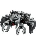 Constructor LEGO Star Wars - Tancul păianjen (75361) - 4t