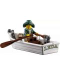 Constructor LEGO Ideas - Far motorizat (21335) - 4t