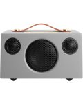 Boxa Audio Pro - Addon C3, 1 buc., gri - 1t
