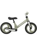 Bicicletă de echilibru  KikkaBoo - Blace, verde - 3t