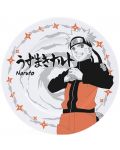 Set farfurii ABYstyle Animation: Naruto Shippuden - Characters - 2t