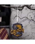 Jucarie de brad Nemesis Now Movies: Harry Potter - Hufflepuff - 7t