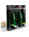 Constructor Lego Harry Potter - Ministerul Magiei (76403) - 5t