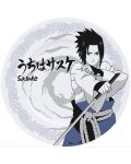 Set farfurii ABYstyle Animation: Naruto Shippuden - Characters - 3t