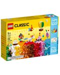 LEGO Classic - Cutie de petrecere (11029) - 1t