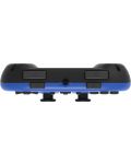 Controller Hori - Wired Mini Gamepad, albastru (PS4) - 4t