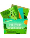 Set de cărți Everyday Adventures - 1t