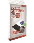 Set de protecții de ecran Venom - Screen Protector Kit (Nintendo Switch OLED) - 1t