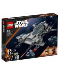 Constructor LEGO Star Wars - războinic pirat (75346) - 1t