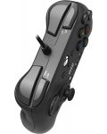 Controller Hori - Fighting Commander OCTA, fără fir , pentru Xbox One/Series X/S/PC - 3t