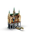 Set de construit Lego Harry Potter - Hogwarts Chamber of Secrets (76389) - 4t