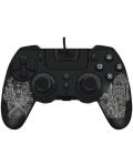 Controller SteelPlay - Assassin's Creed Mirage (PS4/PC) - 1t