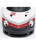 Masina cu radiocomanda Rastar - Porsche 911 GT3 Cup Radio/C, 1:18 - 6t