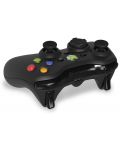 Controller Hyperkin - Xenon, negru (Xbox One/Series X/S/PC) - 4t