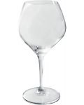 Set 2 pahare Vin Bouquet - 280 ml, pentru vin alb - 1t