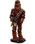 LEGO Star Wars - Chewbacca Builder (75371) - 5t