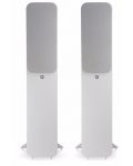 Difuzoare Q Acoustics - 3050i, 2 bucăți, alb - 3t