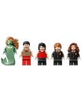 LEGO Harry Potter - Turneul celor trei vrăjitori: Lacul Negru (76420) - 3t
