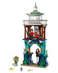 LEGO Harry Potter - Turneul celor trei vrăjitori: Lacul Negru (76420) - 2t