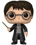Set Funko POP! Collector's Box: Movies - Harry Potter (The Boy Who Lived) - 2t
