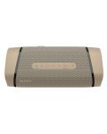 Boxa Sony - SRS-XB33, taupe - 3t