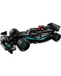 Constructor LEGO Technic - Mercedes-AMG F1 W14 E Performance (42165) - 2t