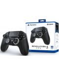 Controller Nacon - Revolution 5 Pro, negru (PS5/PS4/PC) - 6t