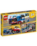 31085 lego clearance