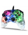 Controller Nacon - Pro Compact, Colorlight (Xbox One/Series S/X) - 3t