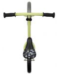 Bicicleta de echilibru  MoMi - Fleet, verde - 4t