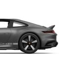 Mașină radio-control Rastar - Porsche 911 Sport Classic, 1:16 - 4t