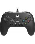 Controller Hori - Fighting Commander OCTA, fără fir , pentru Xbox One/Series X/S/PC - 1t