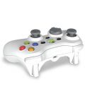 Controller Hyperkin - Xenon, alb (Xbox One/Series X/S/PC) - 4t