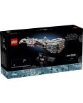Constructor  LEGO Star Wars - Tantive IV (75376) - 2t