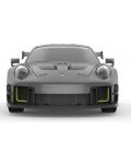 Mașină cu telecomandă Rastar - Porsche 911 GT2 RS Clubsport 25, 1:24 - 3t